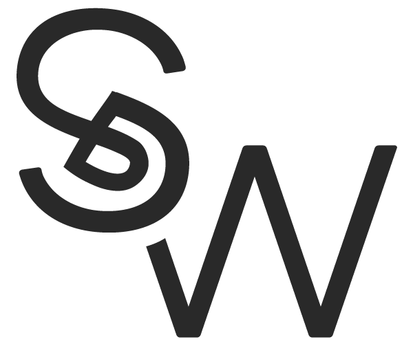 S+W